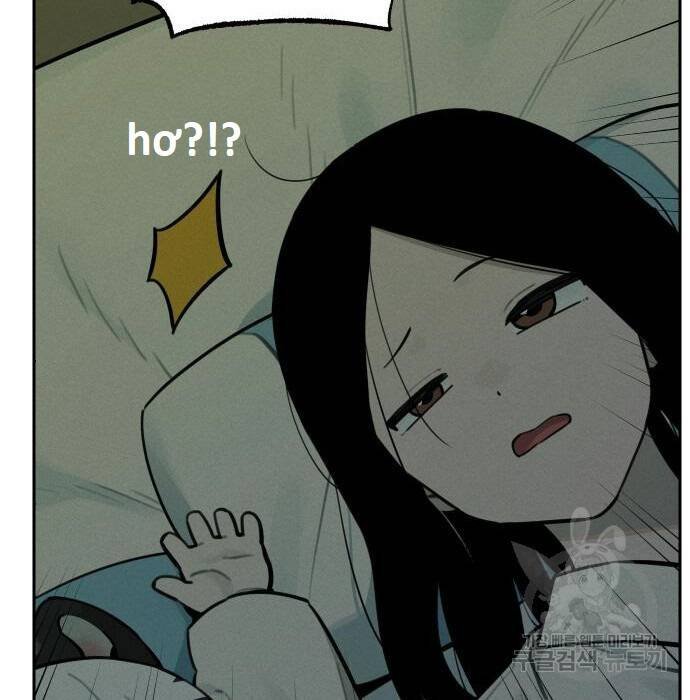 sự lụi tàn của usuzumi chapter 98 81