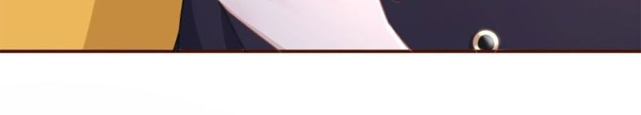 bạn gái tôi mới 30+ tuổi xuân chapter 36 6