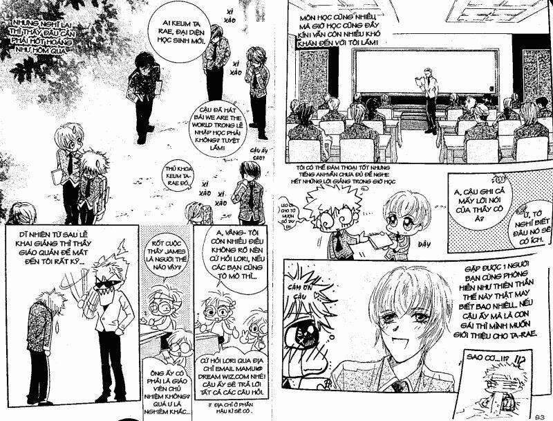 oridinary school chapter 2 47