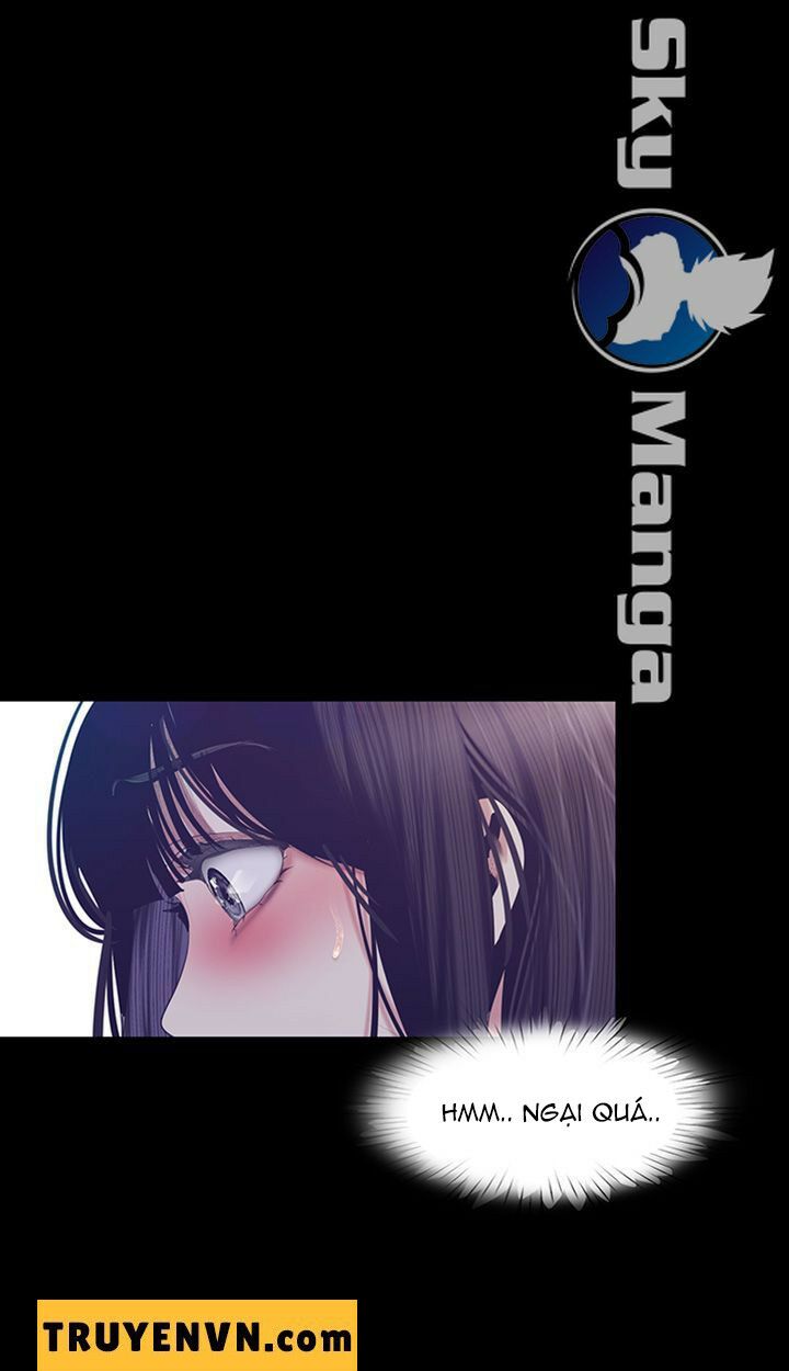 tân thế giới tuyệt vời chapter 94 18