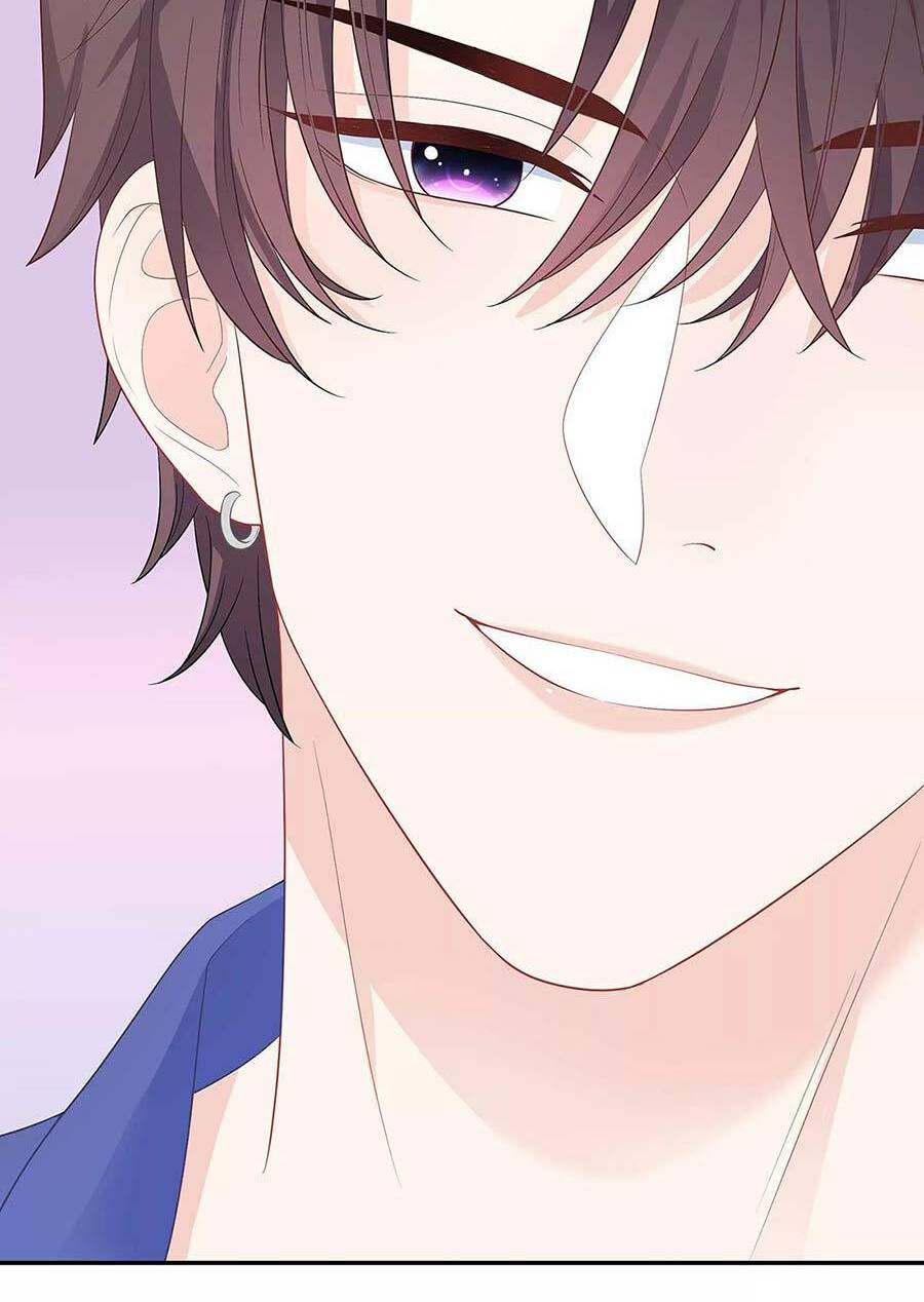 tôi dựa vào tà ý: nghịch chuyển nhân sinh chapter 32 9