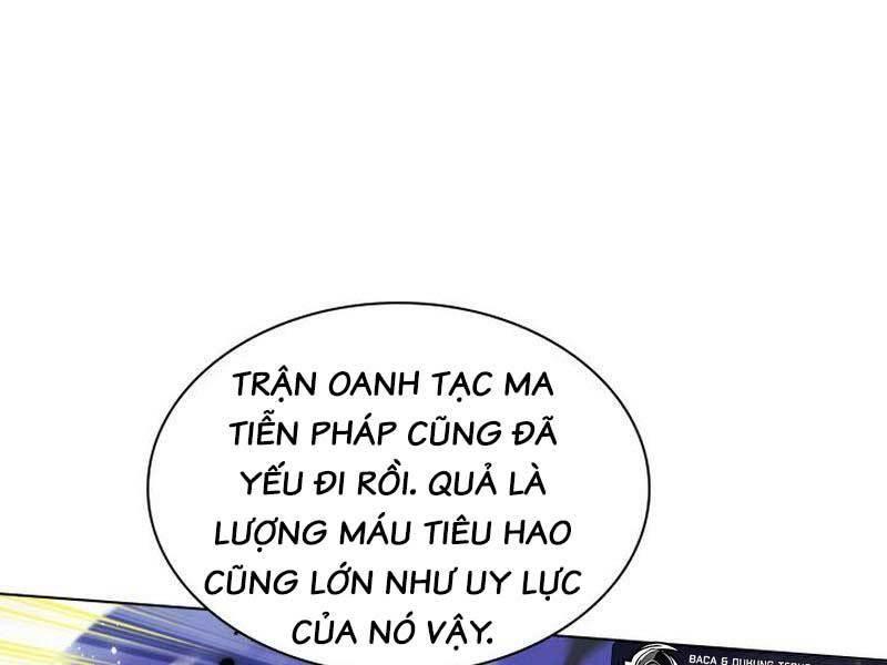 vượt qua giới hạn chapter 181 166
