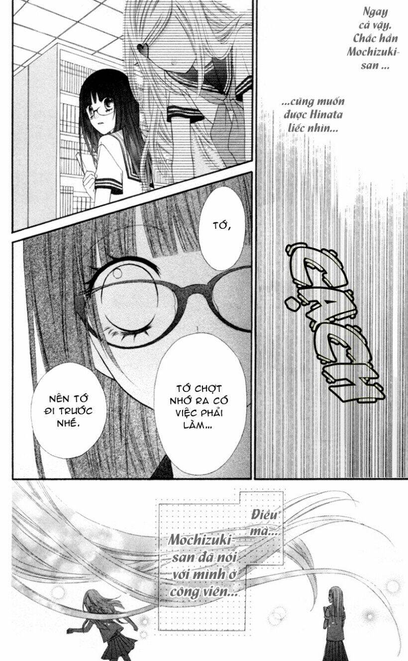 stardust wink chapter 12 21