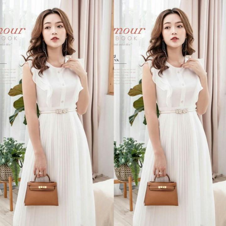 ĐẦM DẬP LY SIÊU SANG CHẢNH