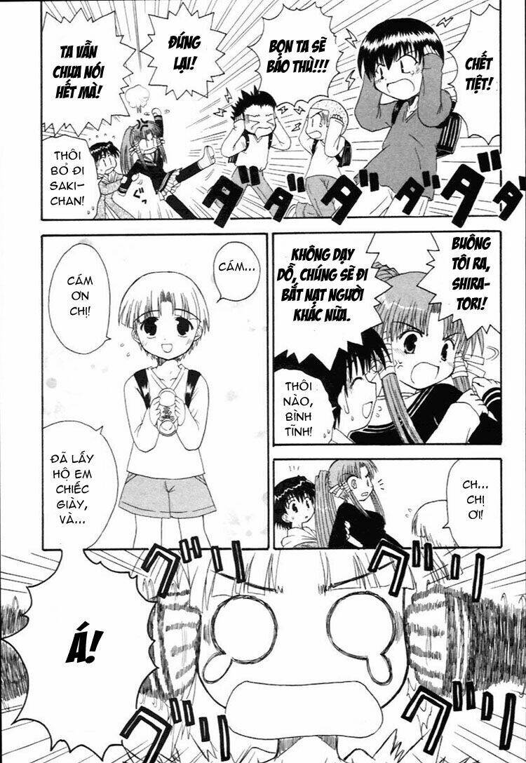 mahoraba chapter 9 16