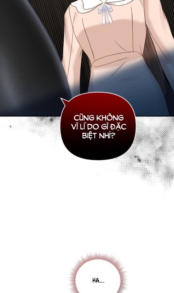 quan hệ hôn nhân chapter 6.2 35