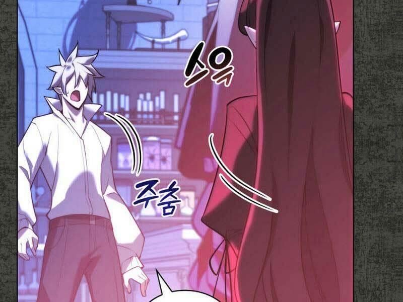 vượt qua giới hạn chapter 162 176