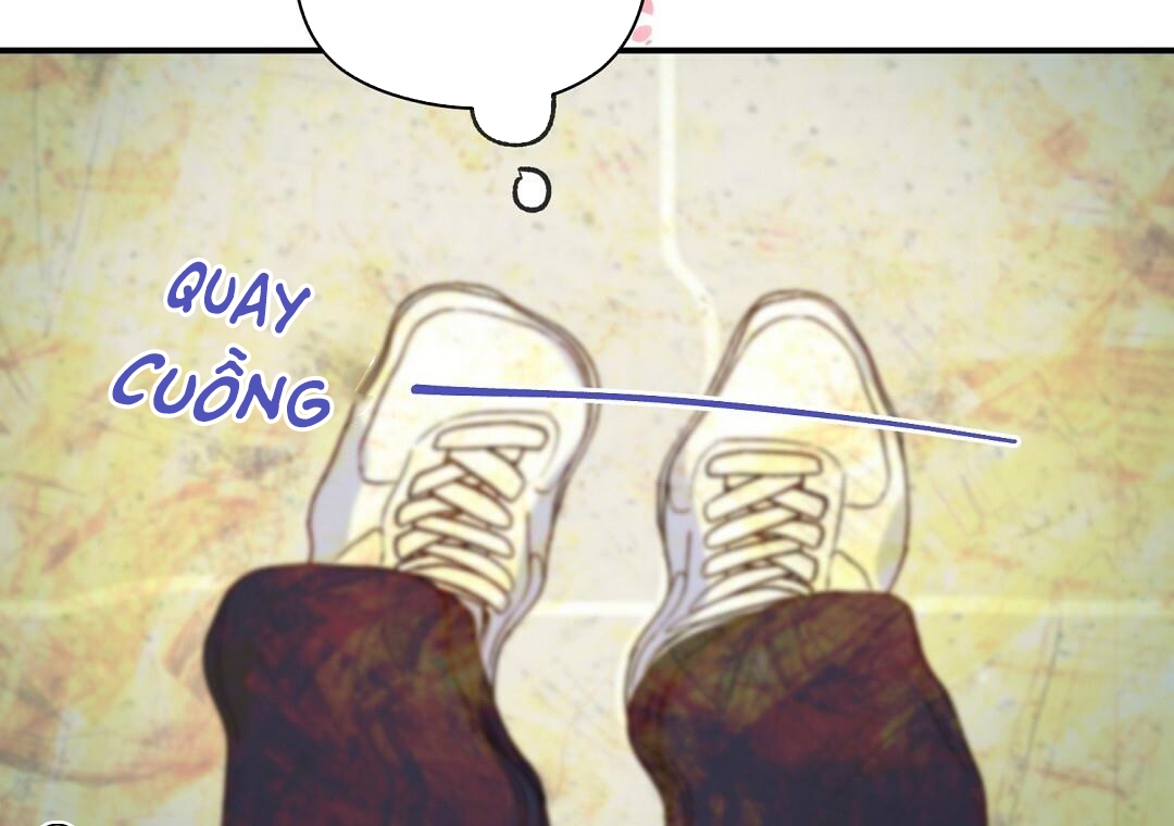 phức cảm tự ti của omega chapter 15 25