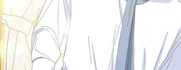 xin hãy kết hôn với em chapter 36 143