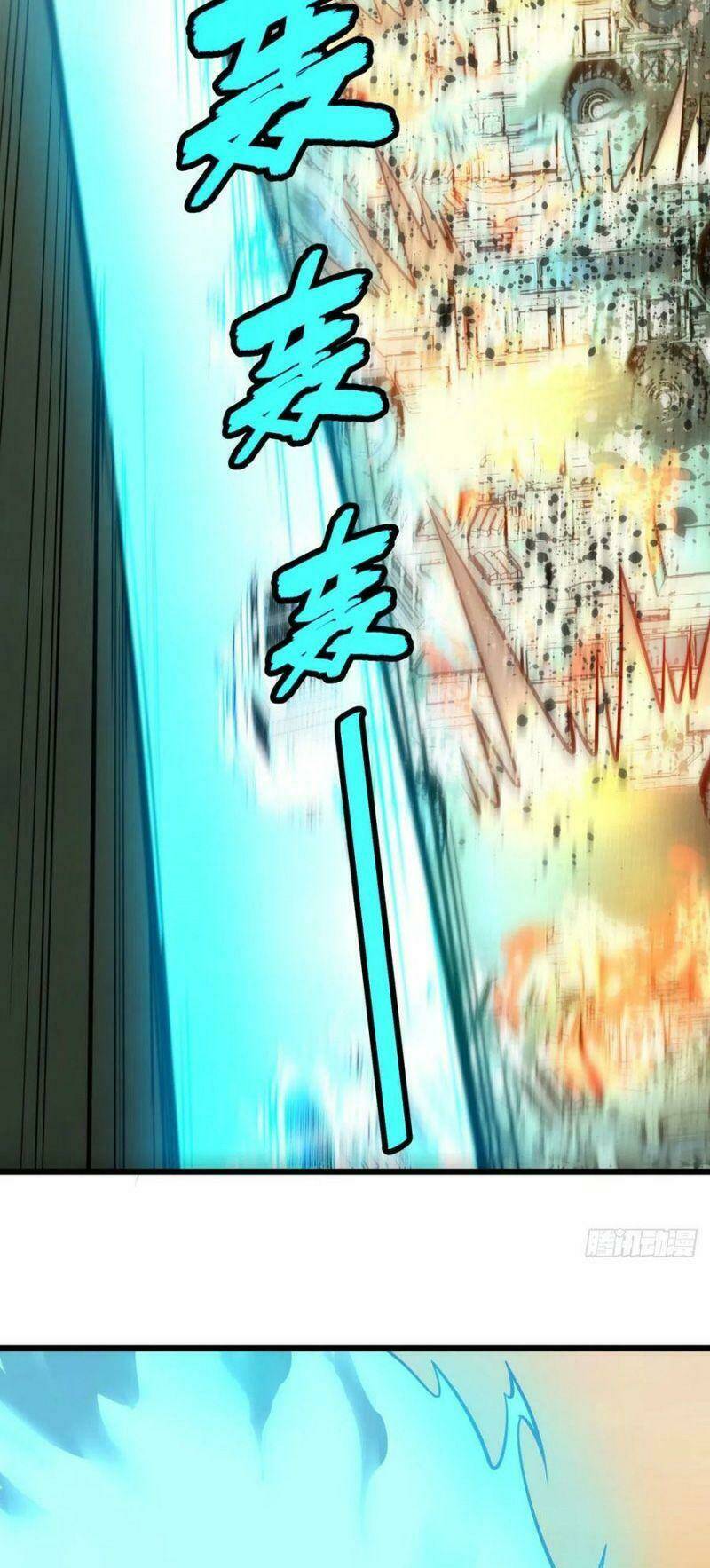 danh sách kẻ phản diện chapter 137 8