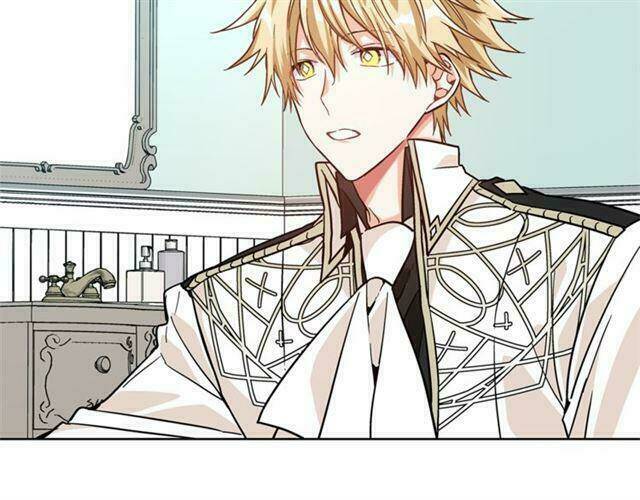 nữ hoàng ngoại khoa chapter 37 80