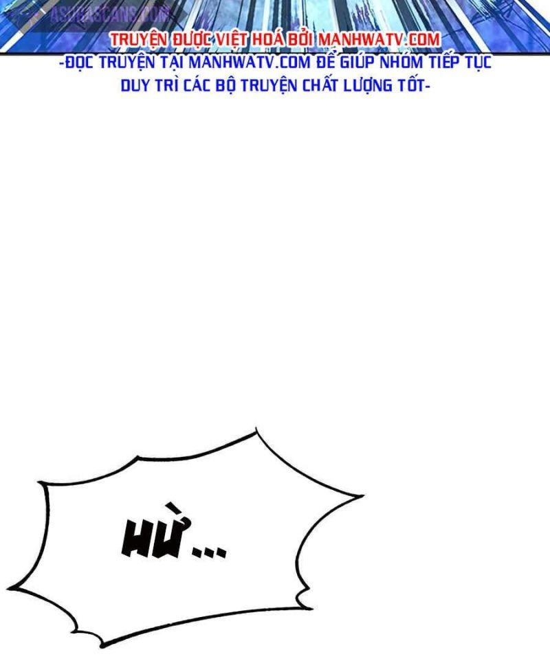 tiêu diệt ác nhân chapter 31 62