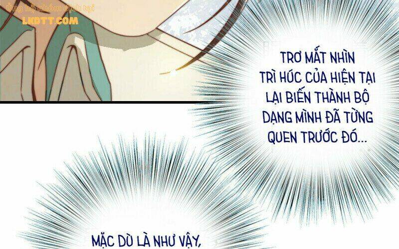 chồng trước 18 tuổi chapter 60 106