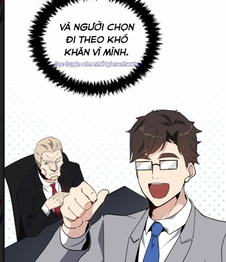 Ma Tôn Tái Thế chapter 76.2 24