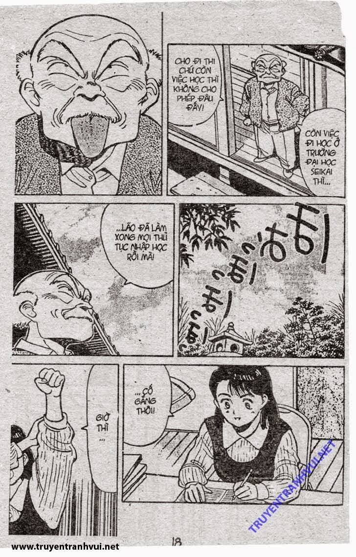 yawara chapter 60 15