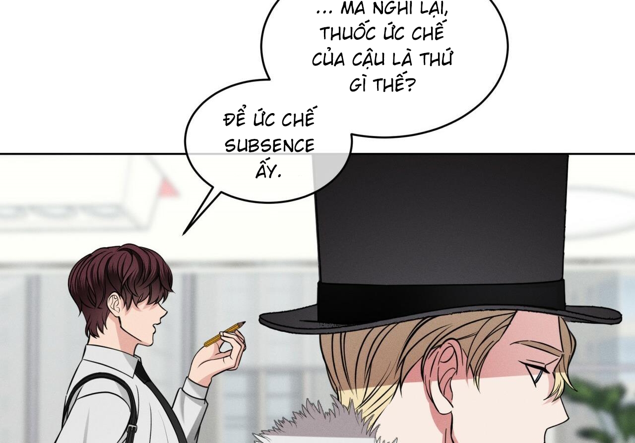 luân đôn trong màn đêm chapter 6 123