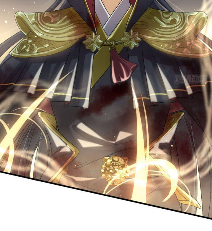 tiên võ chapter 15 19