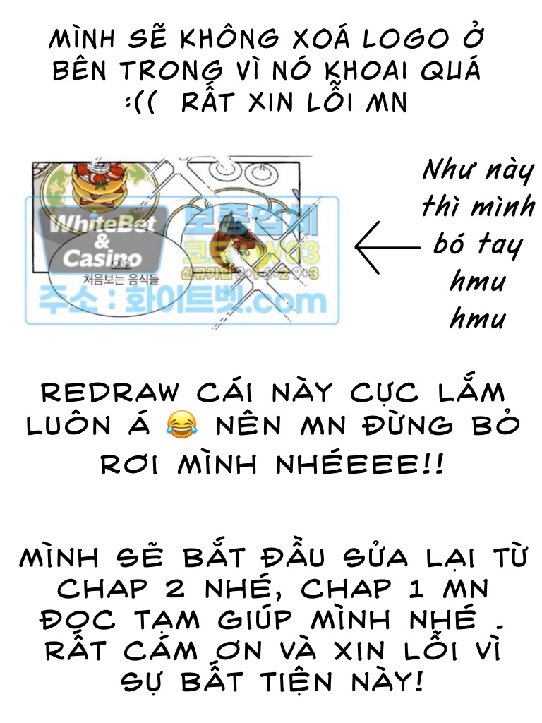chờ đến ngày nở hoa chapter 3 20