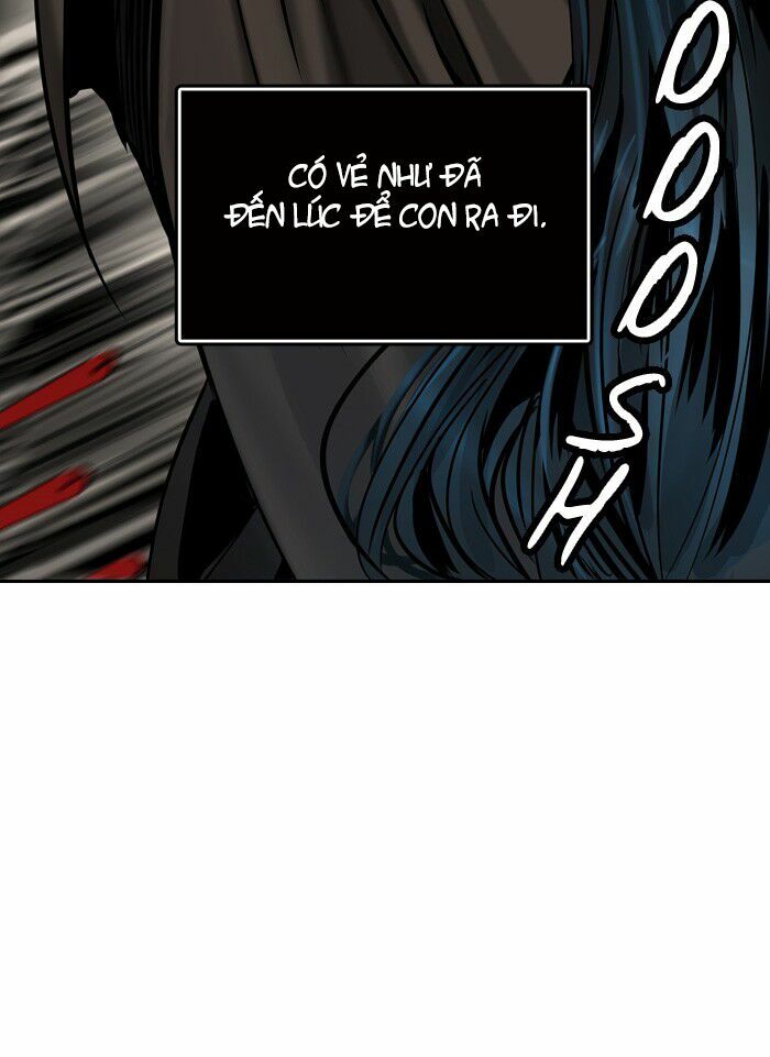 tòa tháp bí ẩn 2 chapter 221 49