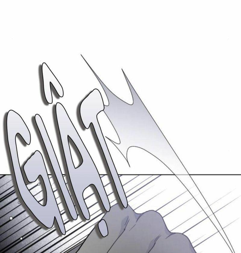 cách mà kỵ sĩ sống như tiểu thư chapter 30 44