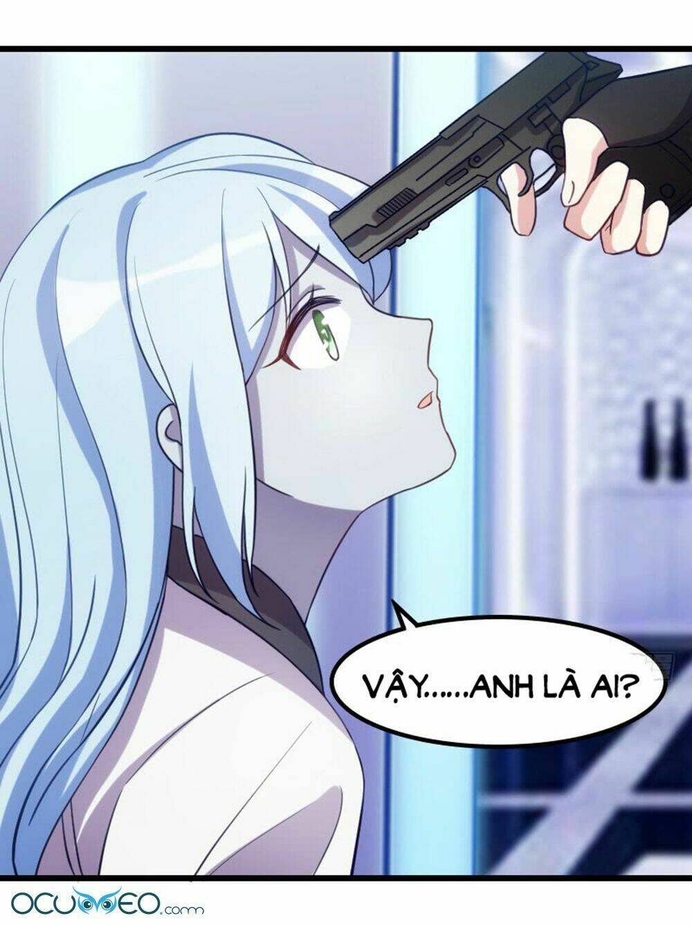 tôi ở dị giới khai ngư đường chapter 92 13