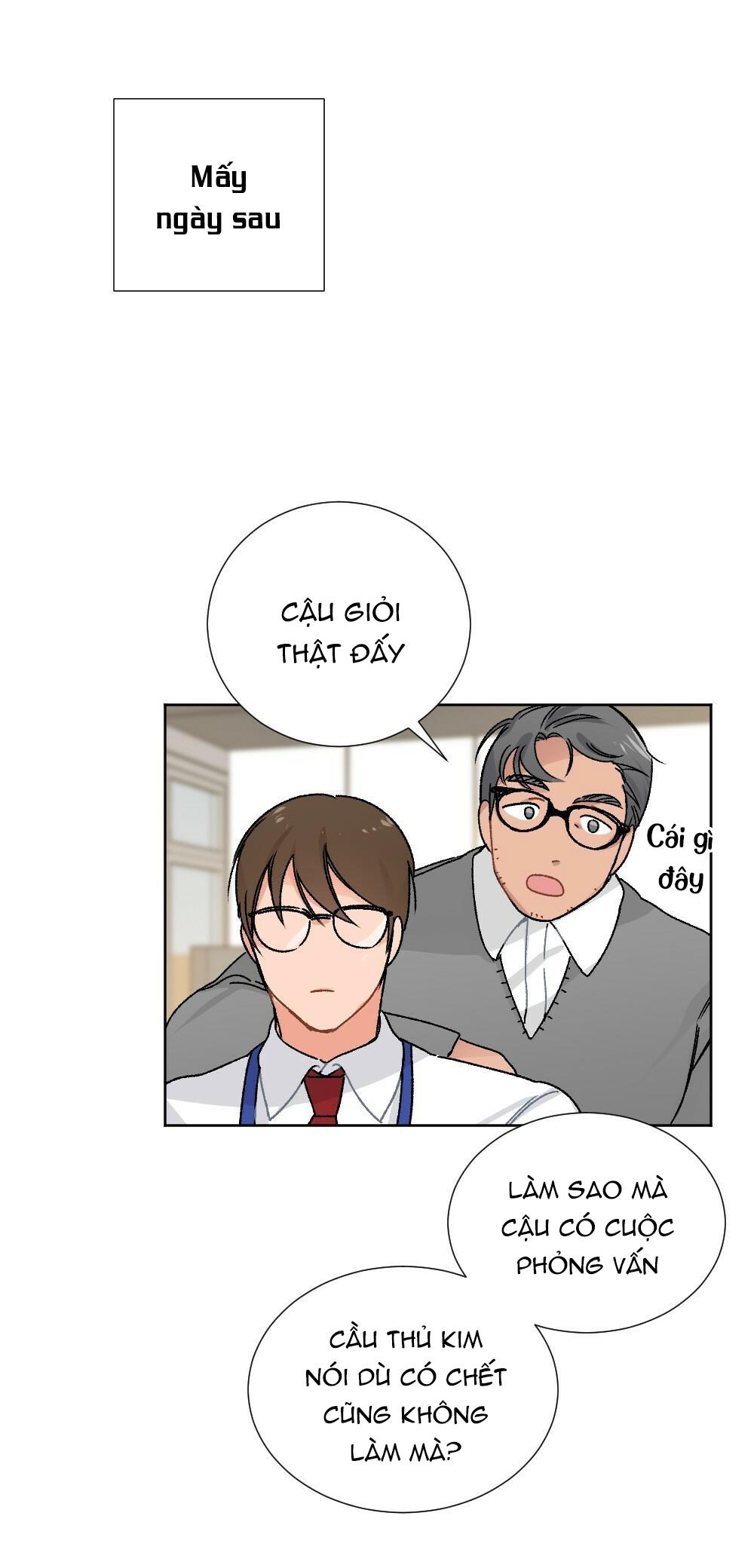 chăm sóc chapter 7 39