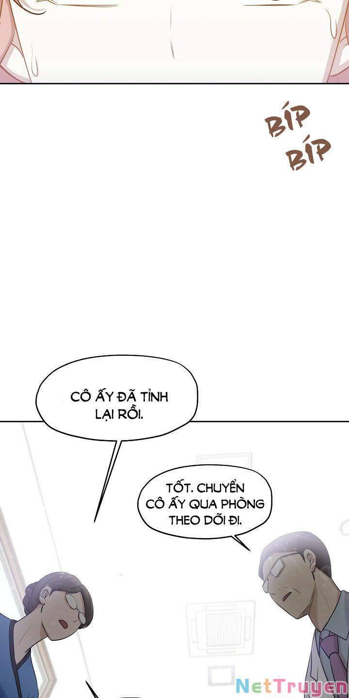 cuộc sống kỳ thú chapter 85 32