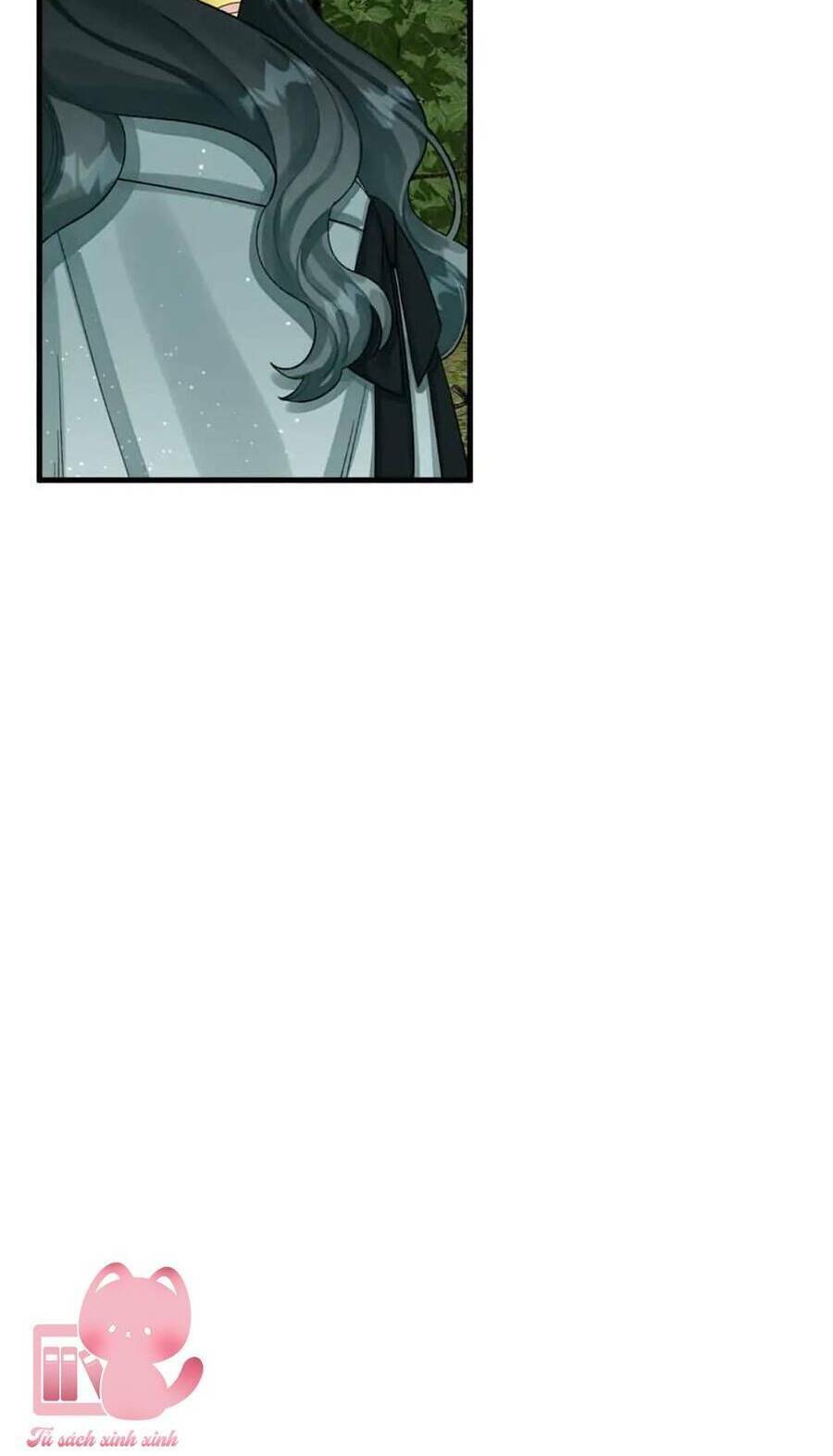 công chúa bãi rác chapter 72 75