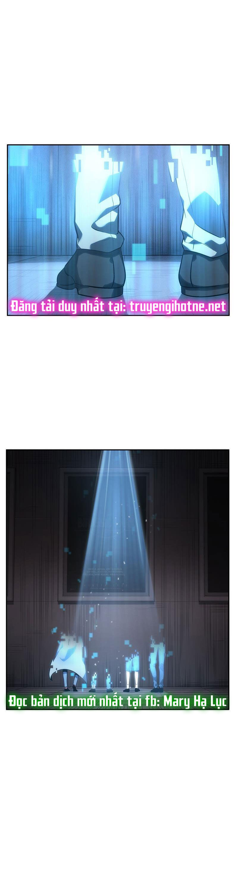 toàn trí độc giả - omniscient reader chapter 37.2 7