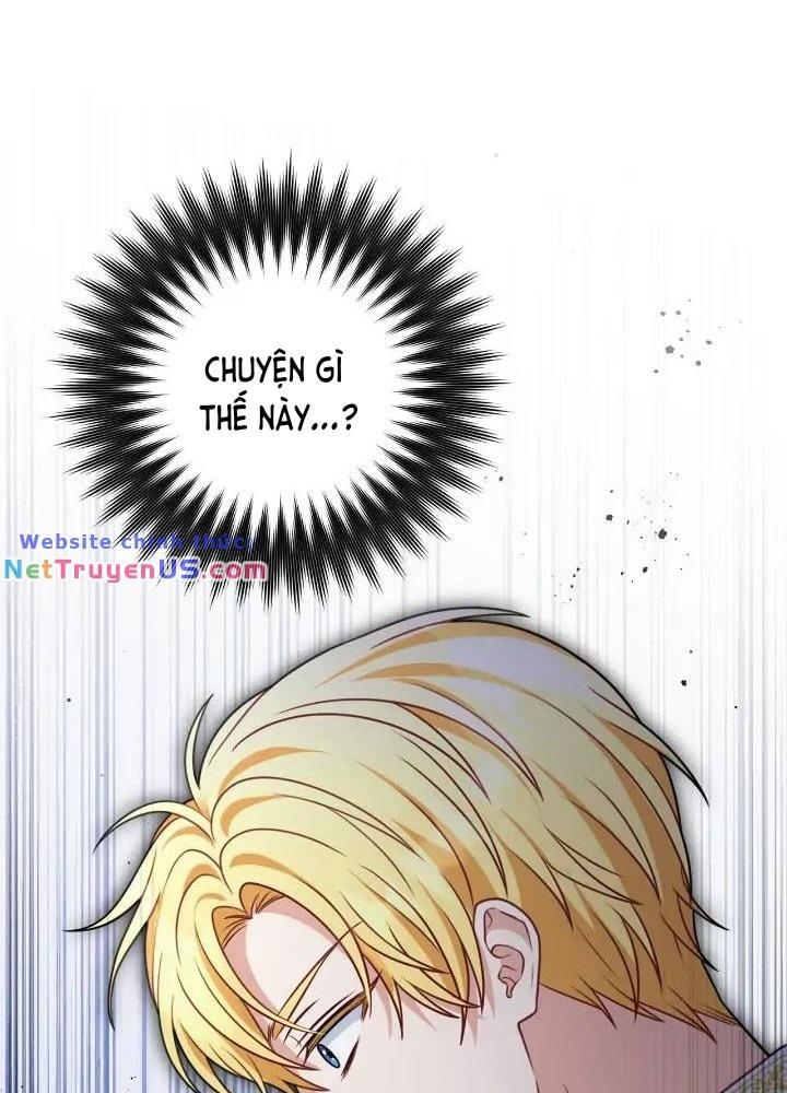 tại sao mẹ chồng tôi lại như thế này? chapter 17 87