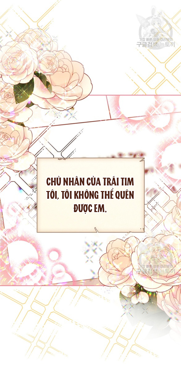 tôi đã trở thành bạn gái của nam chính chapter 26.2 21