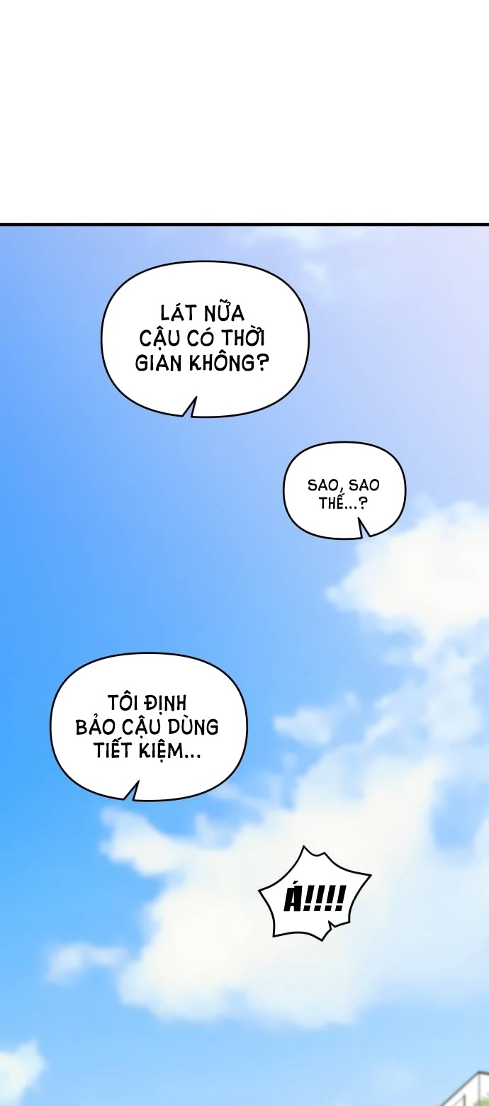 Tuyển Tập Truyện Ngắn Dằm Khăm Của Bạn Mảy chapter 34.2 - Trang 30