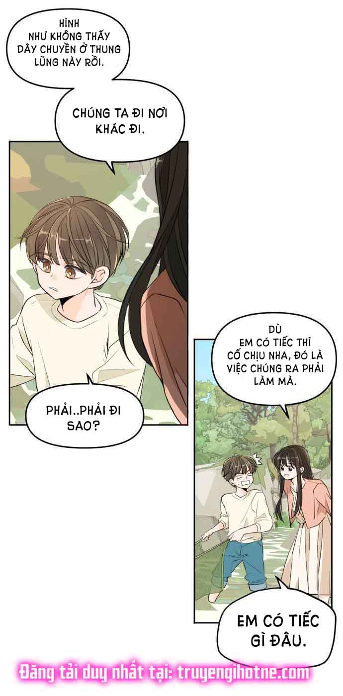 hẹn gặp anh ở kiếp thứ 19 chapter 116 36