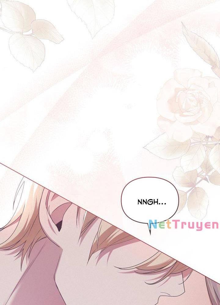 chấp nhận sự chiếm đoạt chapter 12 88