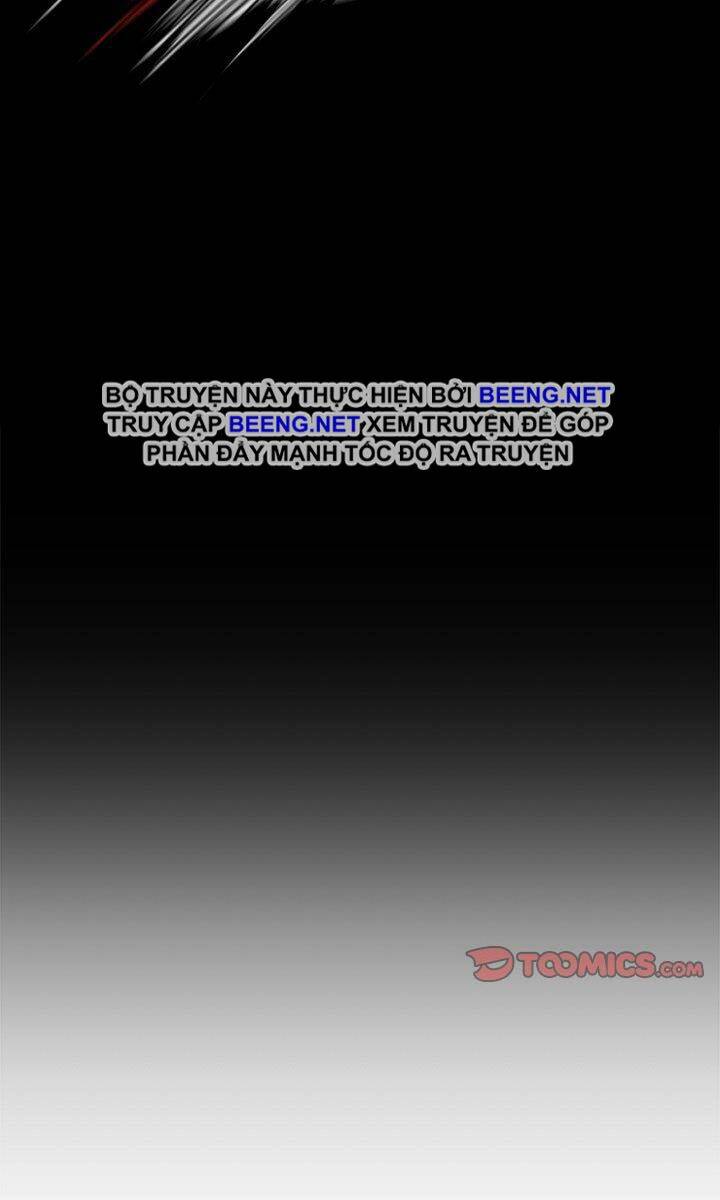 kẻ mạnh nhất - tong edge chapter 65 33