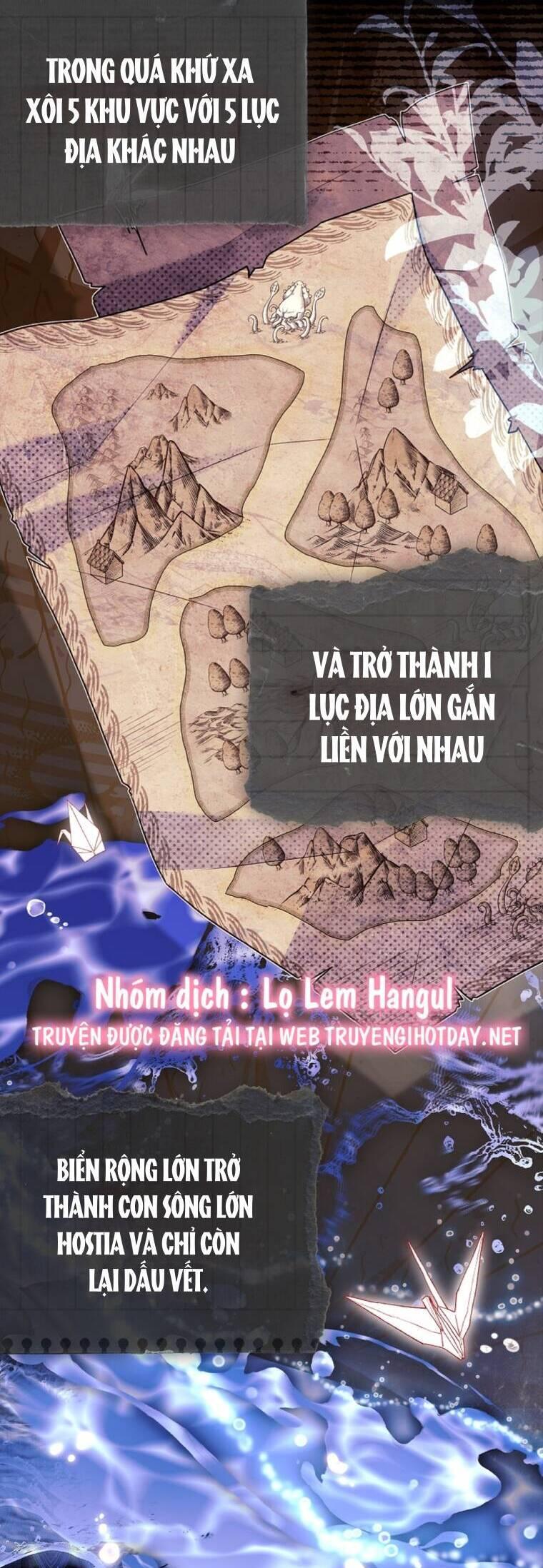 để yên cho tiểu thư hiền chapter 117 2