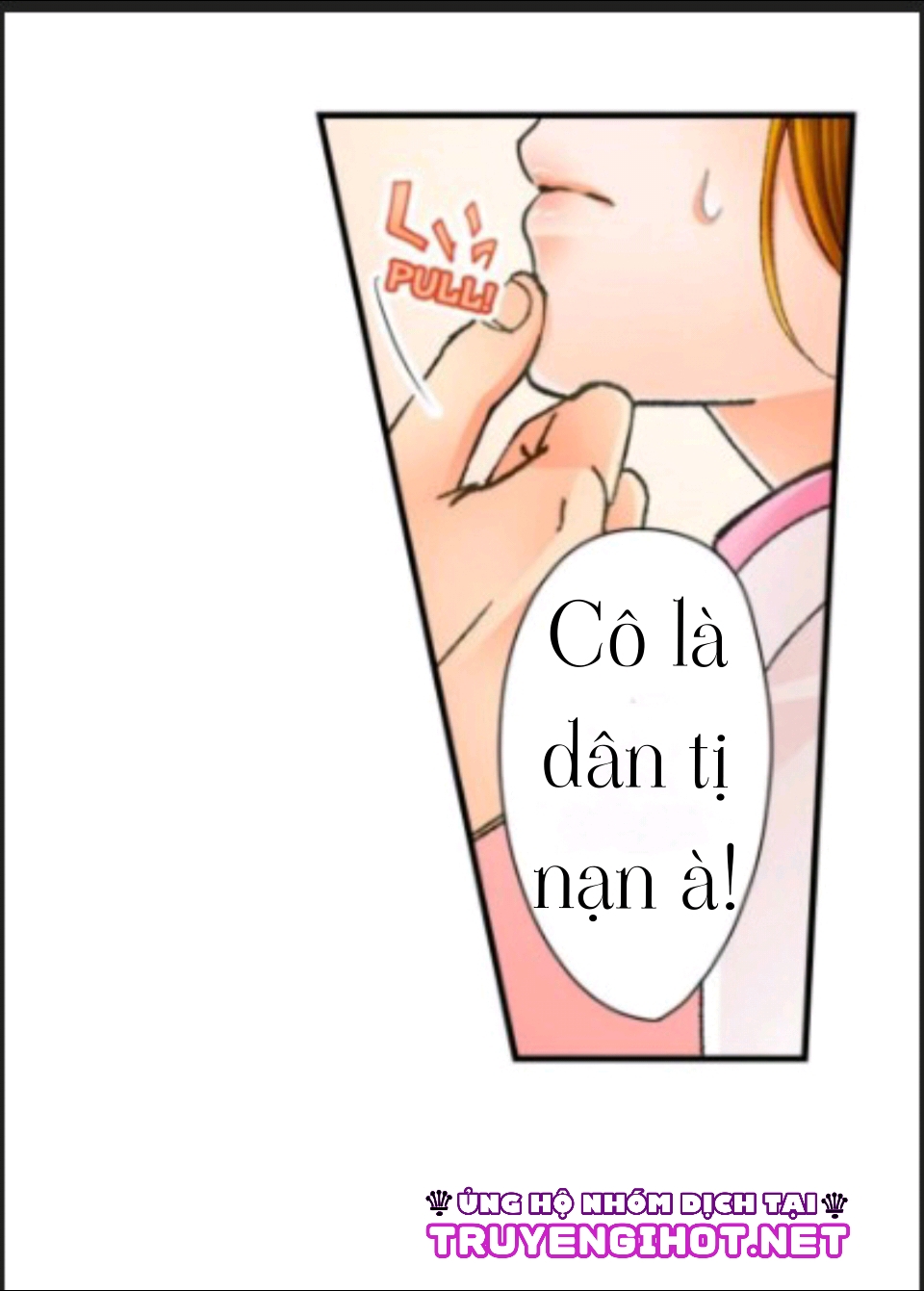 nhân viên mát-xa riêng của hoàng tử chapter 3 5