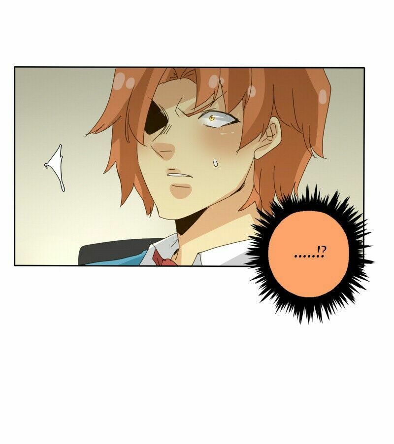 unordinary chapter 47 54