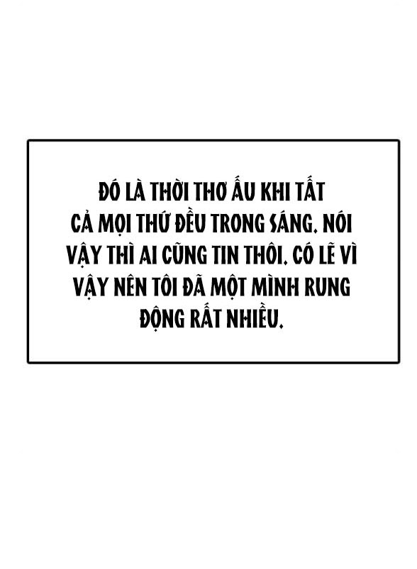 I'm fine thank you, and you? chapter 3.1 10