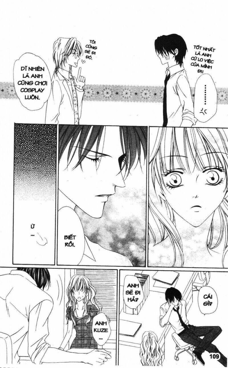 007 phá án chapter 6 103