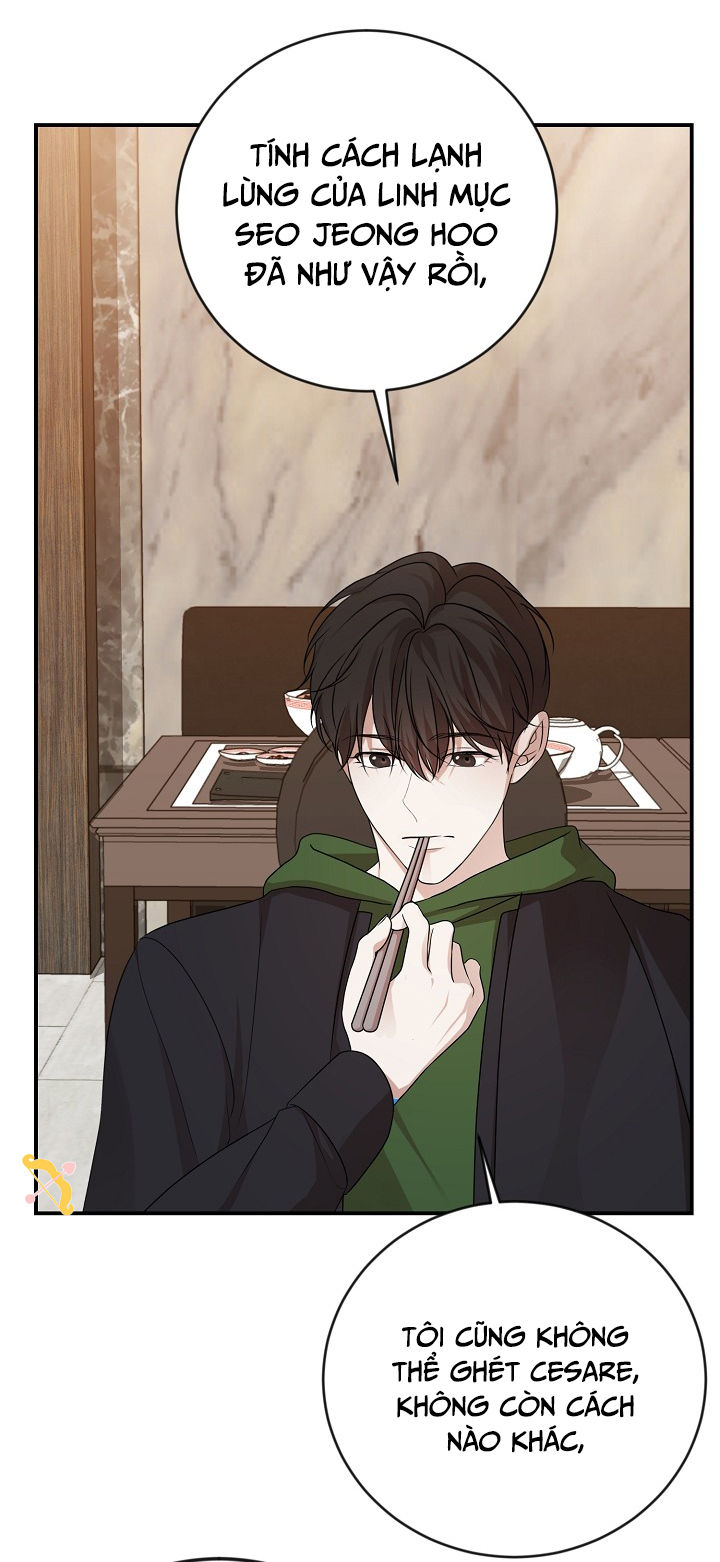 thanatos chapter 3 54