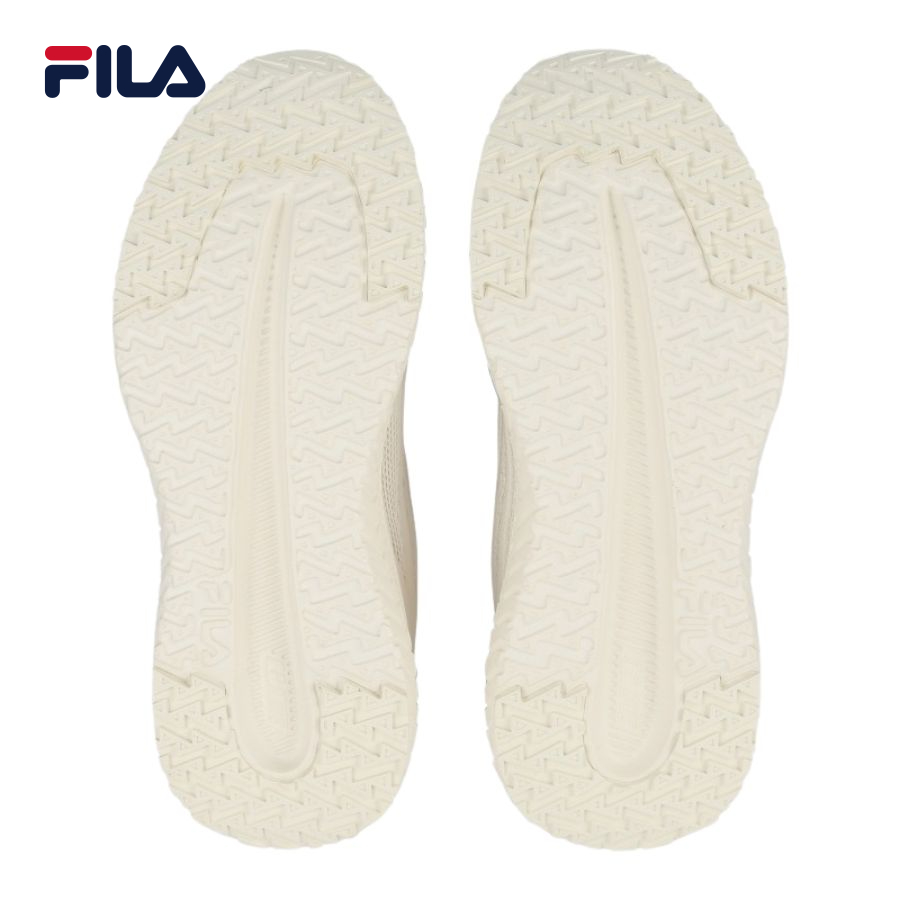 Giày sneaker unisex Fila Filargb Fuse - 1RM01259D