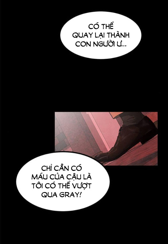 Cạm Bẫy chapter 185.1 21