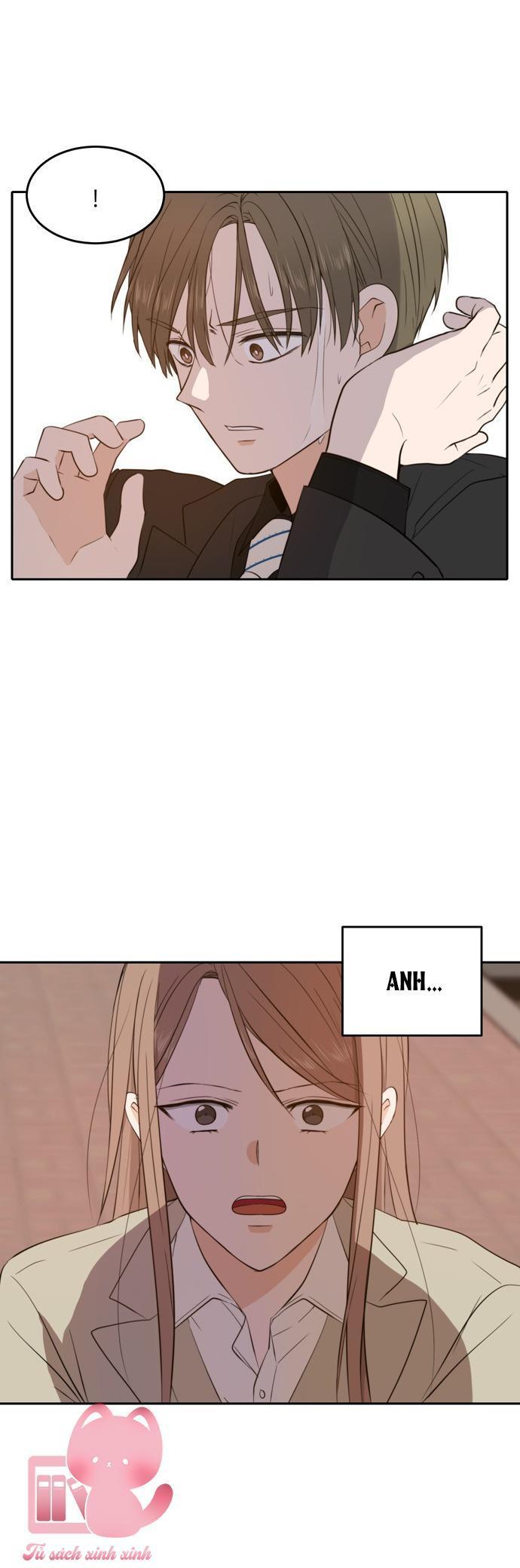 hẹn gặp nhau ở kiếp thứ 19 chapter 20 30