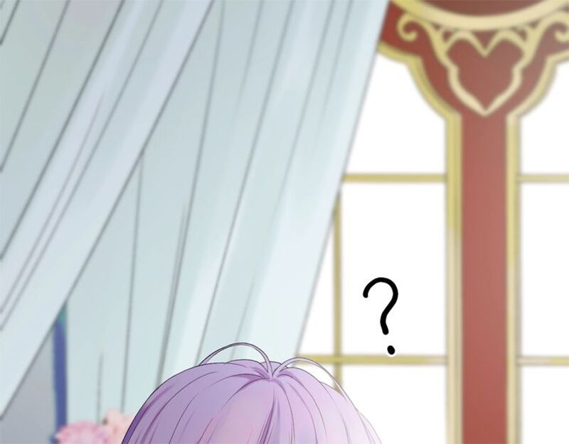 lượm được một tiểu hồ ly phần 3 chapter 2 23