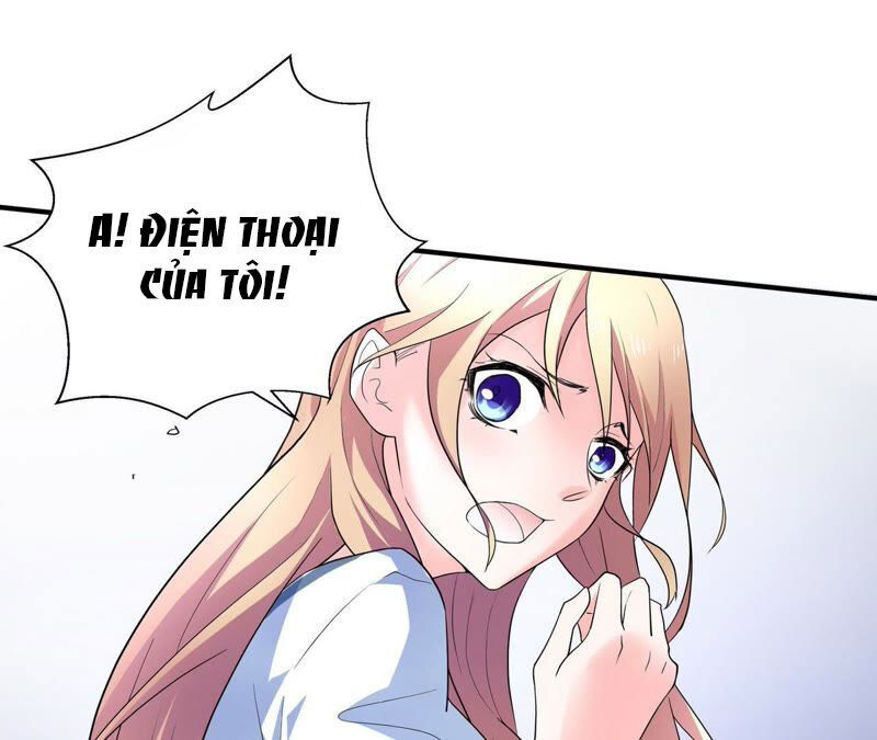 chiến lược lãng mạn của thịnh thiếu chapter 12 24