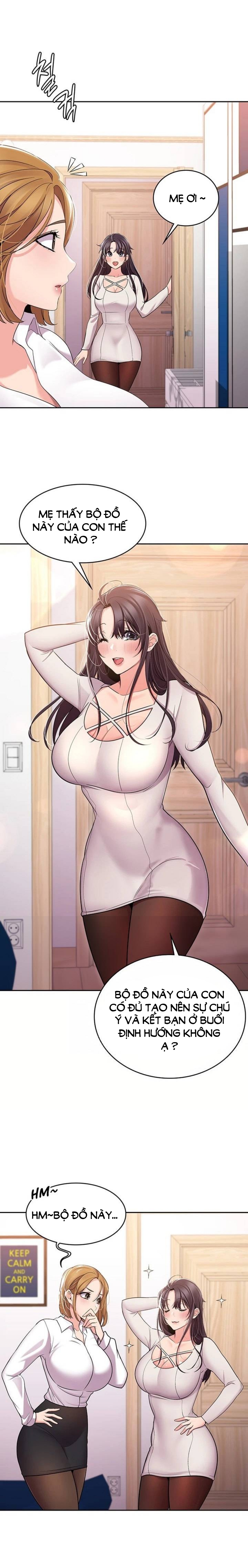 gặp lại người ấy chapter 12 2