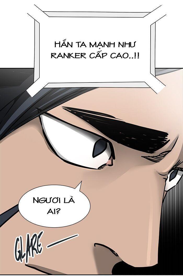 tòa tháp bí ẩn 2 chapter 470 77