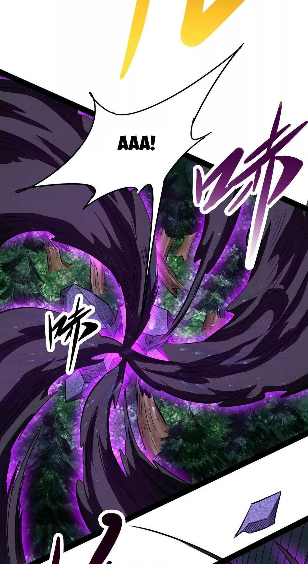 đánh bại chư thiên chapter 26 82