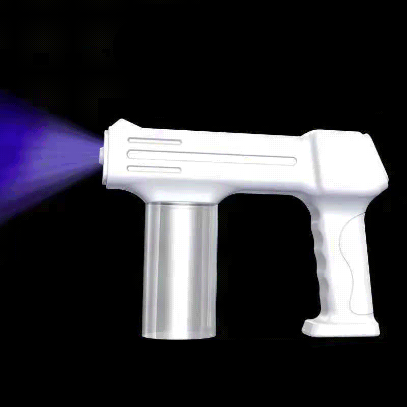 MÁY PHUN CỒN KHỬ KHUẨN K5